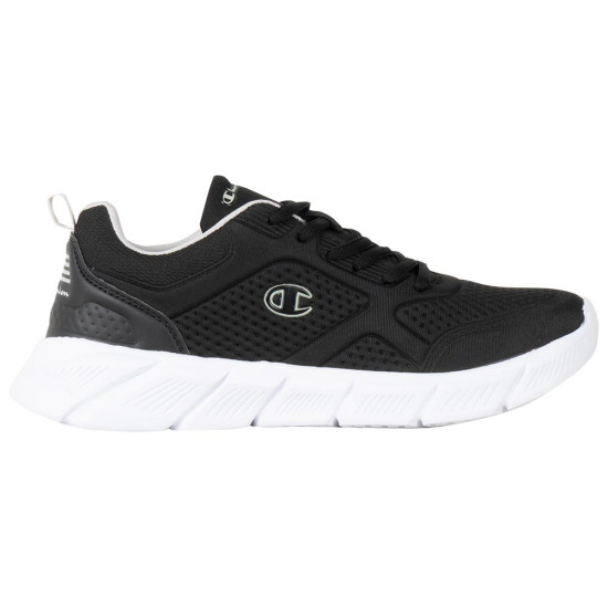 Champion Low Cut Shoe JOLT